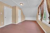 291 East Street - Photo 33