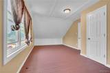 291 East Street - Photo 34