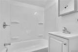 291 East Street - Photo 35
