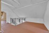 291 East Street - Photo 36
