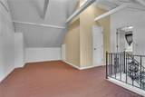 291 East Street - Photo 37