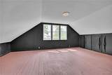 291 East Street - Photo 38