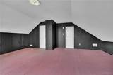 291 East Street - Photo 39
