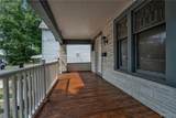 291 East Street - Photo 4