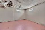 291 East Street - Photo 40