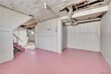 291 East Street - Photo 41