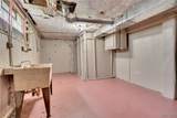 291 East Street - Photo 42