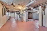 291 East Street - Photo 43