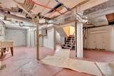 291 East Street - Photo 44