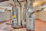 291 East Street - Photo 45