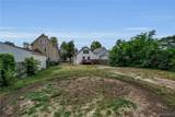 291 East Street - Photo 5