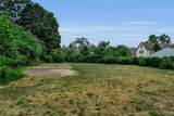 291 East Street - Photo 6
