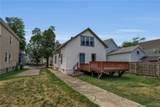 291 East Street - Photo 8