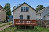 291 East Street - Photo 9