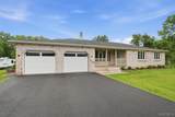 4130 Ransom Road - Photo 1