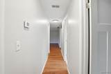 4130 Ransom Road - Photo 10