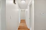4130 Ransom Road - Photo 11