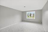 4130 Ransom Road - Photo 12