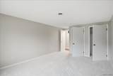 4130 Ransom Road - Photo 13