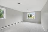 4130 Ransom Road - Photo 14