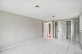 4130 Ransom Road - Photo 15
