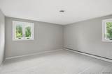 4130 Ransom Road - Photo 16