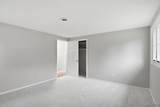 4130 Ransom Road - Photo 17