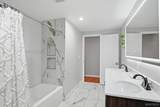 4130 Ransom Road - Photo 18