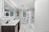 4130 Ransom Road - Photo 19