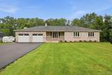4130 Ransom Road - Photo 2
