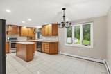4130 Ransom Road - Photo 20