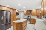 4130 Ransom Road - Photo 22