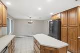 4130 Ransom Road - Photo 23