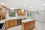 4130 Ransom Road - Photo 24