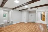 4130 Ransom Road - Photo 25
