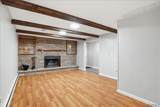 4130 Ransom Road - Photo 26