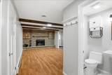 4130 Ransom Road - Photo 27