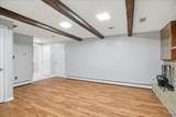4130 Ransom Road - Photo 28