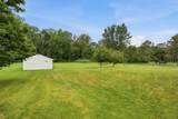 4130 Ransom Road - Photo 3