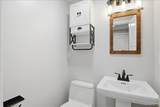 4130 Ransom Road - Photo 30