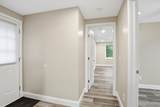 4130 Ransom Road - Photo 31
