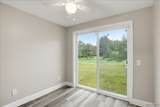 4130 Ransom Road - Photo 32