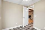 4130 Ransom Road - Photo 33