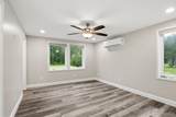 4130 Ransom Road - Photo 34