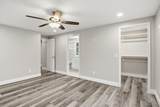 4130 Ransom Road - Photo 35
