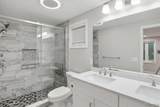 4130 Ransom Road - Photo 36