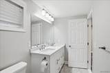 4130 Ransom Road - Photo 37