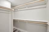 4130 Ransom Road - Photo 38