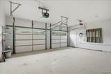 4130 Ransom Road - Photo 39