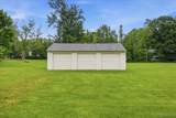 4130 Ransom Road - Photo 4